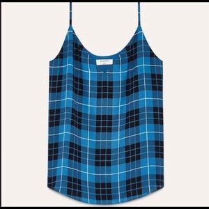 Babaton Everly Camisole